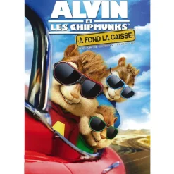 Lecteur DVD portable blanc 7 pouces*Gifi Best