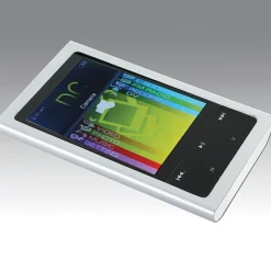 Lecteur MP4*Gifi Clearance
