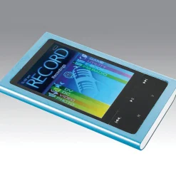 Lecteur MP4*Gifi Clearance