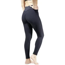 Best Gifi Legging anti cellulite gainant