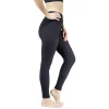 Outlet Gifi Legging anti cellulite gainant