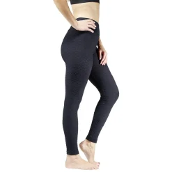 Outlet Gifi Legging anti cellulite gainant