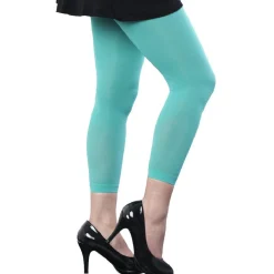 Hot Gifi Legging en microfibre 60 deniers