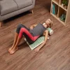 Hot Gifi Legging sport