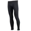 New Gifi Legging thermique noir pour homme