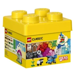 Gifi Jeux De Société Et Éducatifs<LEGO® Classic Les briques créatives LEGO®