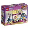Gifi Jeux D'Imagination Et D'Imitation<LEGO® Friends 41329 La chambre labo d’Olivia