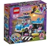 Gifi Jeux De Société Et Éducatifs<LEGO® Friends 41348 Le camion de service