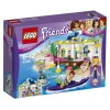 Gifi Jeux De Société Et Éducatifs<LEGO® Friends 41315 Le magasin de plage