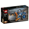 Gifi Jeux D'Imagination Et D'Imitation<LEGO® Technic 42071 Le bulldozer