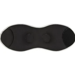 Gifi Lest de cheville x2 Easyfit