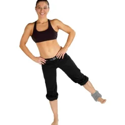 Gifi Lest de cheville x2 Easyfit