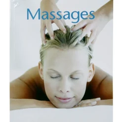 Gifi Livre de massage