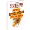 Gifi Livre de recettes de Noël Simplissime