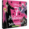 Gifi Jeux Créatifs<Livre Disney - 7 histoires pour la semaine
