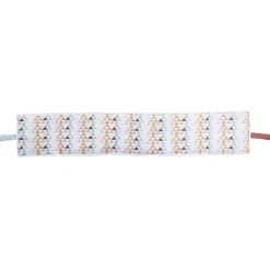 Gifi Eveil<Livre d'éveil en tissu L.81 cm