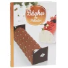 Gifi Livre "je fais ma bûche"