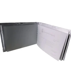 Gifi Livre or mariage