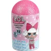 Gifi Jeux D'Imagination Et D'Imitation<LOL surprise