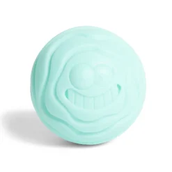 Gifi Eveil<Lot de 6 balles éveil texturées thème émoji multicolore