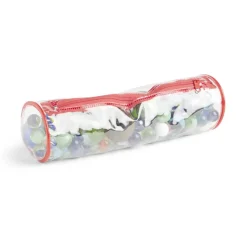 Lot de billes dans trousse - 2 modèles*Gifi New