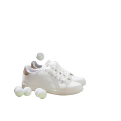 New Gifi Lot de 6 boules désodorisantes pour chaussures