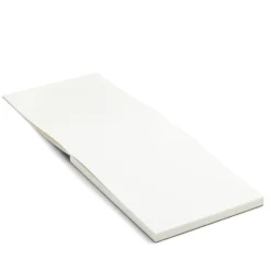 Gifi Jeux Créatifs<Lot de 50 feuilles pour peinture à l'eau