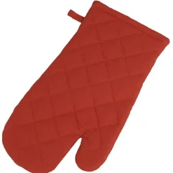 Hot Gifi Lot de linge de cuisine en coton