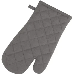 Hot Gifi Lot de linge de cuisine en coton