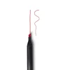 Lot de 36 marqueurs à base d'eau double pointe plastique noir + 3 ans*Gifi Clearance