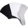 Sale Gifi Lot de 10 paires de chaussettes pour homme T43/46