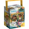Gifi Jeux De Société Et Éducatifs<Lot de 4 puzzles à colorier 48 pièces Disney