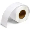 Lot de 800 étiquettes amovibles pour conservation alimentaire*Gifi Hot