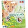 Gifi Jeux De Société Et Éducatifs<Loto animaux Disney Nature