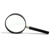 Gifi Loupe 2 faces de grossissement
