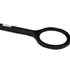 Gifi Loupe LED