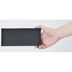 Loupe pour smartphone*Gifi Outlet