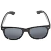 Sale Gifi Lunette de soleil mixte