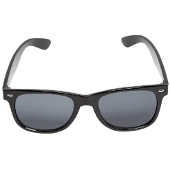 Sale Gifi Lunette de soleil mixte