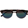 Outlet Gifi Lunette de soleil mixte