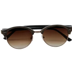 Outlet Gifi Lunette de soleil mixte