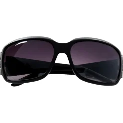 Clearance Gifi Lunette de soleil pour Femme