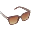 Outlet Gifi Lunette de soleil pour femme
