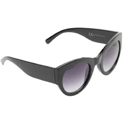New Gifi Lunette de soleil pour femme