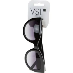 New Gifi Lunette de soleil pour femme