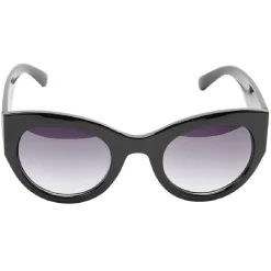 New Gifi Lunette de soleil pour femme