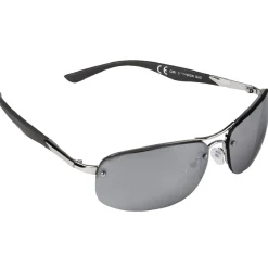 Clearance Gifi Lunette de soleil pour homme