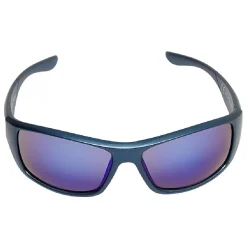 Clearance Gifi Lunette de soleil rectangulaire pour homme 3 coloris