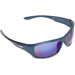 Clearance Gifi Lunette de soleil rectangulaire pour homme 3 coloris