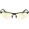 Lunette gaming de protection Solarstenn Pro*Gifi Outlet